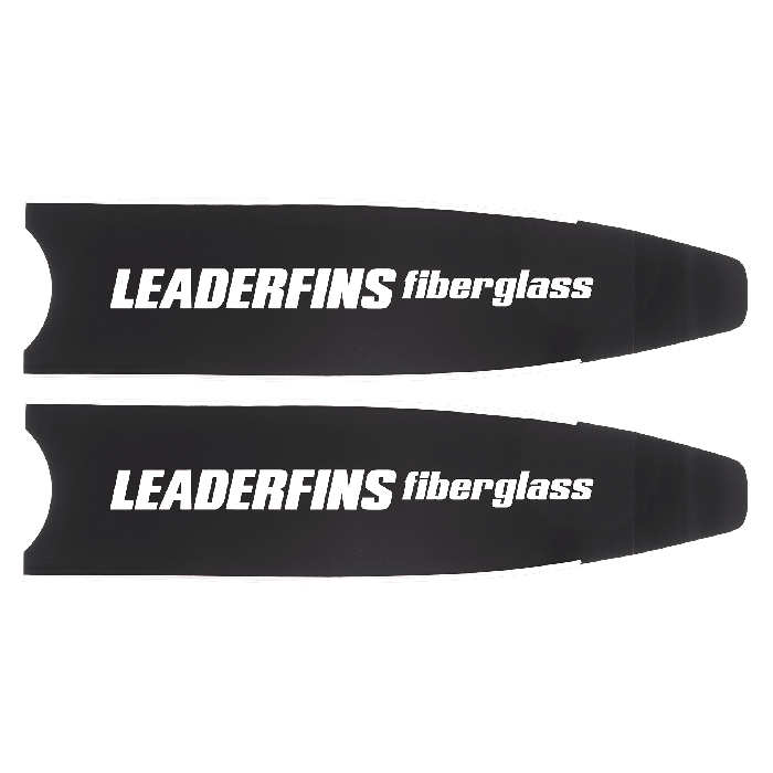 Abyss Pro Blades