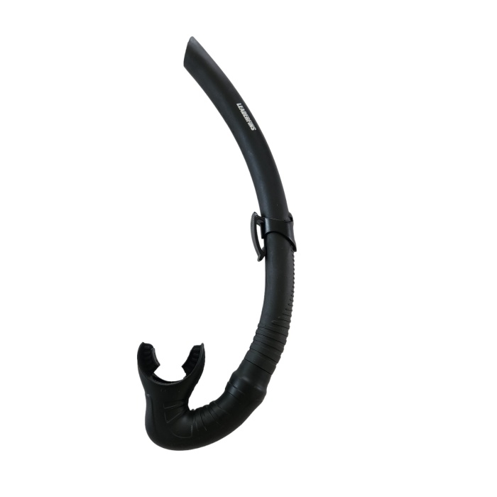 Snorkel L1 Black