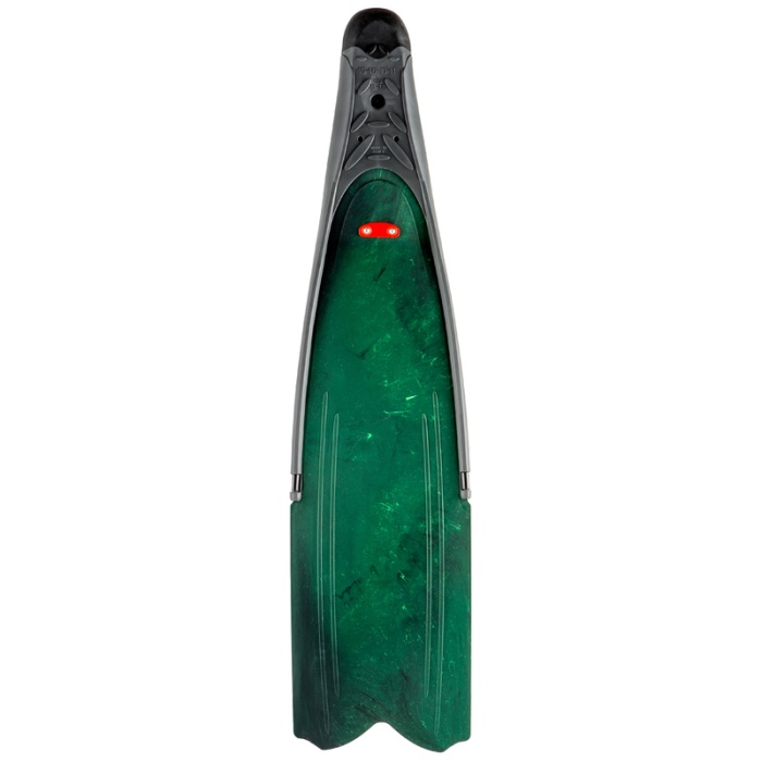 SEAC MOTUS CAMO GREEN 36/38