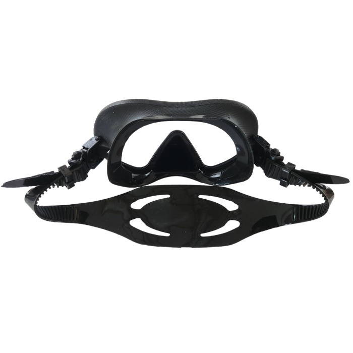 Mask L-1