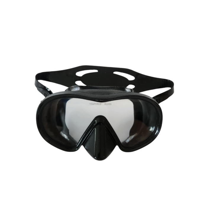 Mask L-1