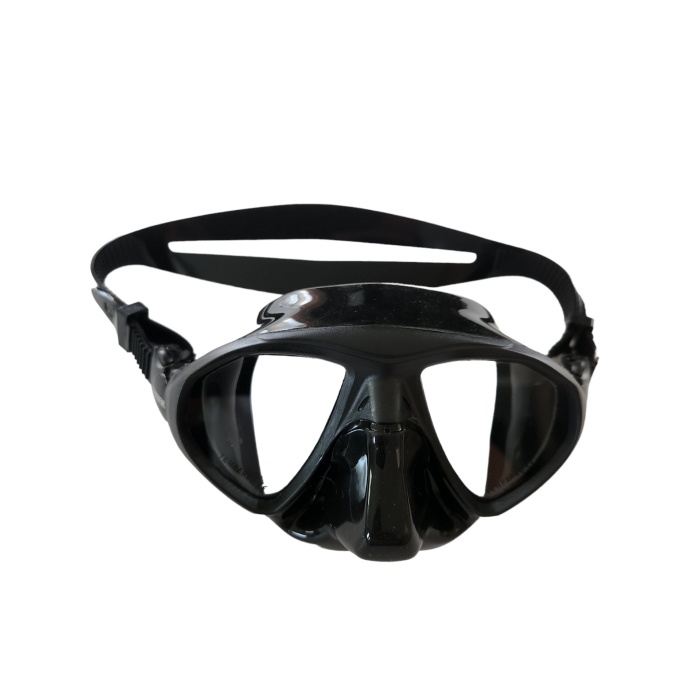 Mask L2