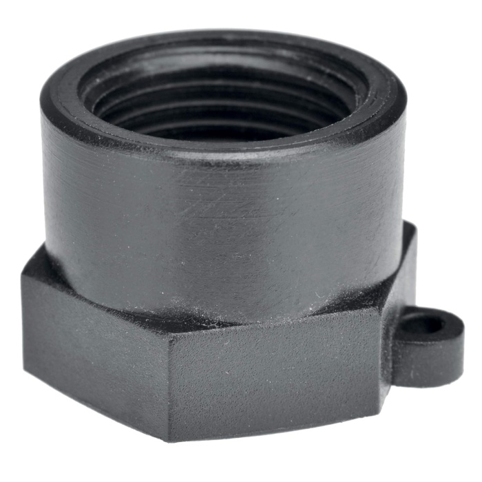 Seac DIN CAP PROTECTION