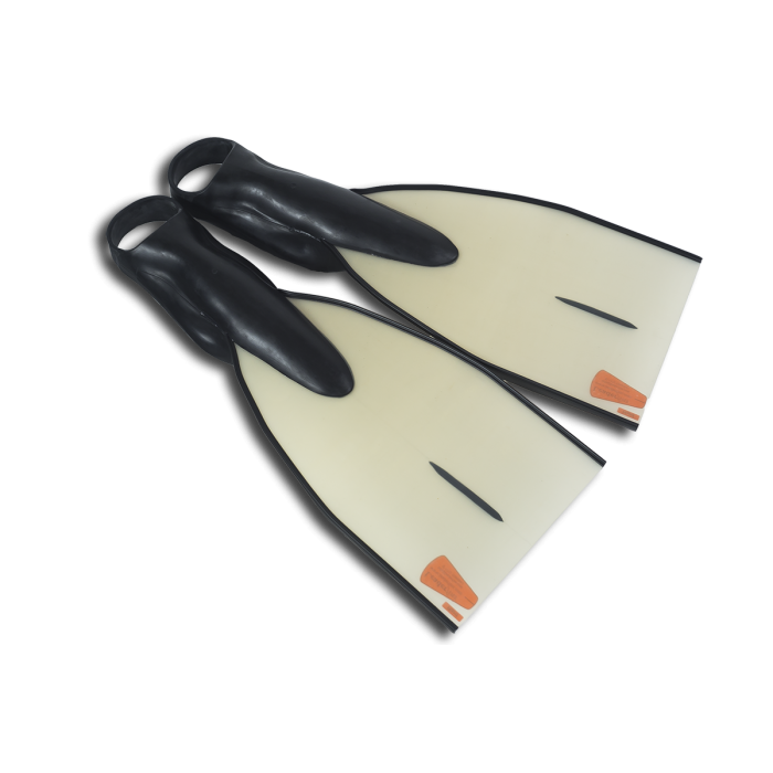 Rocket Saver with Socks