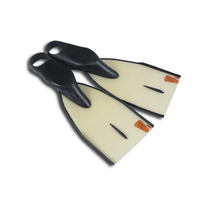 Rocket Saver with Socks