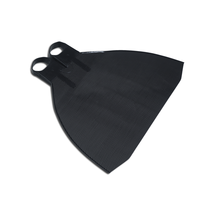 Sport Carbon with Angle and Socks