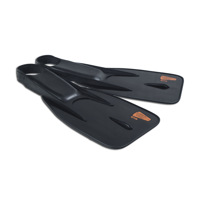 UWG 100 With Neoprene Socks