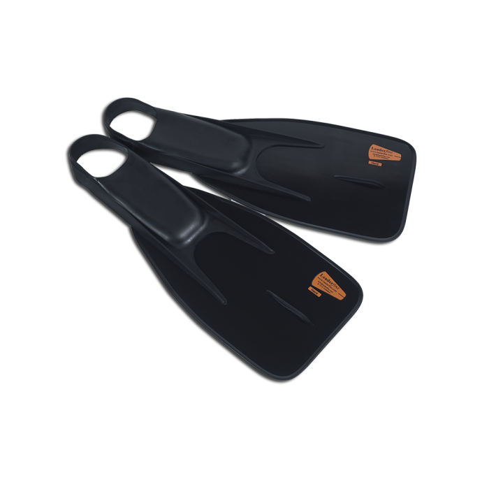 UWG 100 With Neoprene Socks