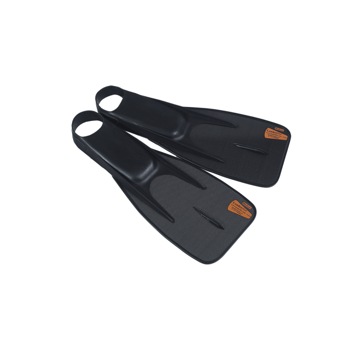 UWG 210 With Neoprene Socks