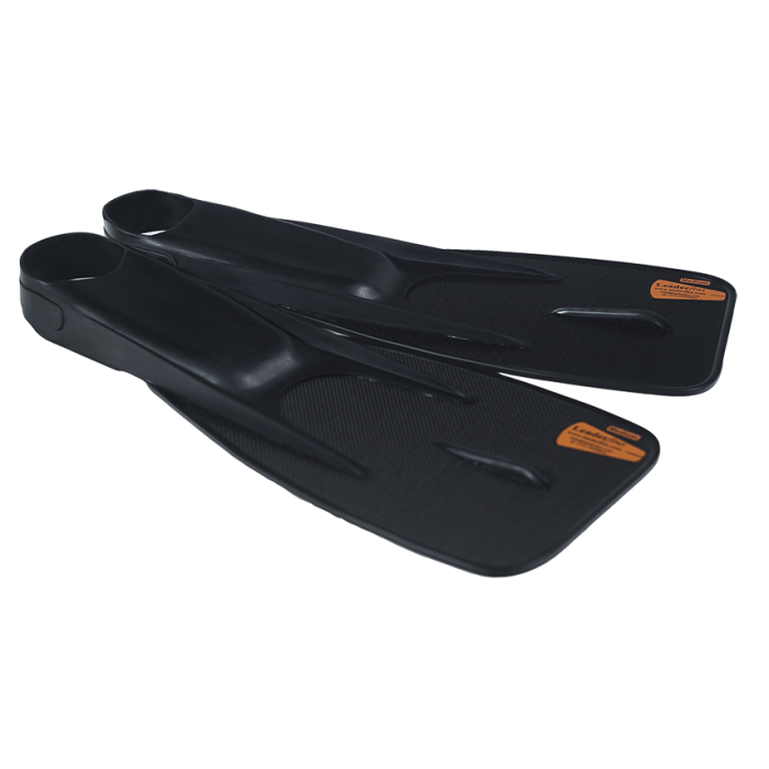 UWG 210 With Neoprene Socks