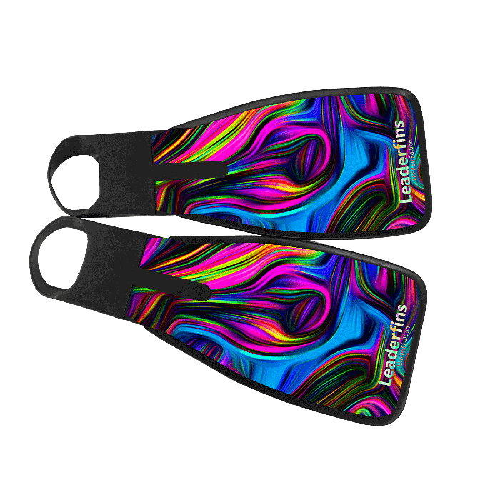 UWG Limited Edition - Futuric