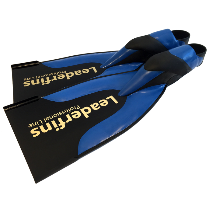 Rocket Saver Professional with Socks