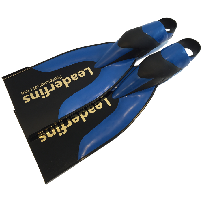 Rocket Saver Professional with Socks