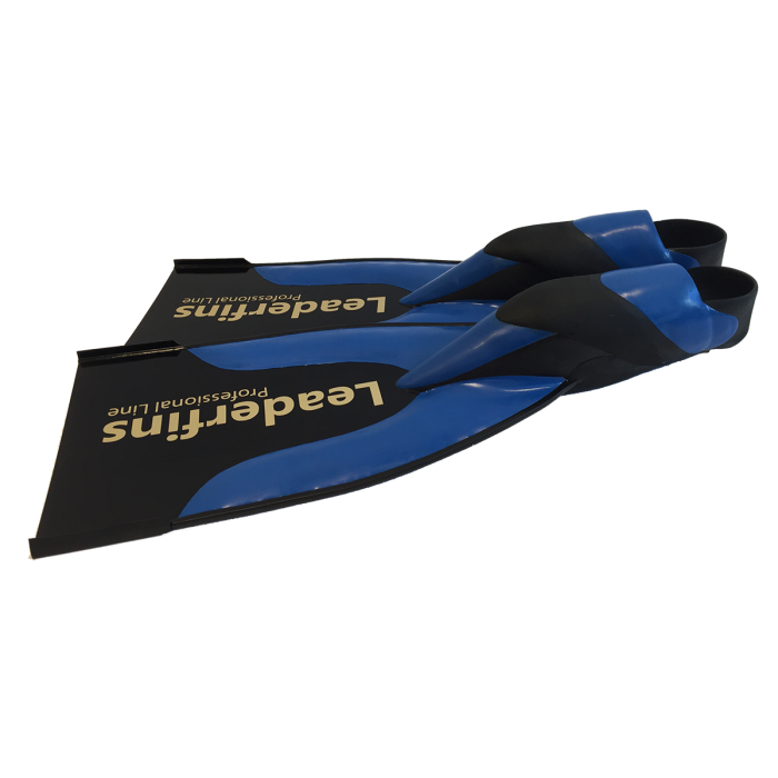 Rocket Saver Professional with Socks