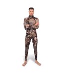 Omer Holo Stone jacket+HW pants 7mm size 7 WE077GP7 €170.00