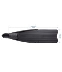 OMER Eagleray fins 46-47