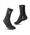 OMER SOCKS 140° SPNA0243* €0.00
