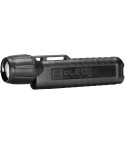UWK 4AA ELED RFL Black
