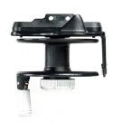 Mares Vertical Spiro 65 Reel 423933- €46.00