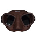 FALCO MASK BROWN E1660 €29.00