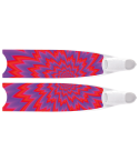 Limited Edition Magic Bi-Fins 2020-MAGIC-FINS-18 €185.00