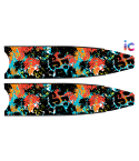 Sea Corals Blades 2023-IC-01-Sea-Corals-blades €100.00