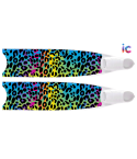 Spots Bi-Fins 2023-IC-07-Spots-fins €140.00