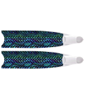 Limited Edition Dragon Scales Bi-Fins