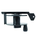 Mares Reel for pneumatic guns 423856- €46.00