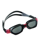Seac Aquatech Black & Red 152-32NR €19.50