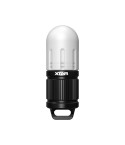 XTAR SD1 Diving Flashlight