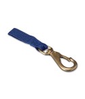 IMERSION Carabiners Clip Swivel Medium