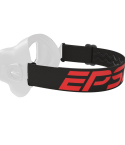 Epsealon Mask straps 539 €3.80