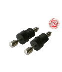 Epsealon Adaptor to Mount 6501 €7.80