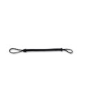 Imersion Shock Absorber DC121 €3.32