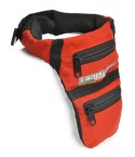 ADJUSTABLE NECK WEIGHT  APN1000 €95.00