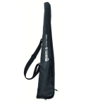 Mares Bag ATTACK TARGET 30L 425561-M €32.00