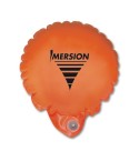 Imersion Grouper Buoy