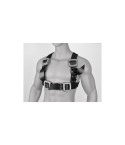 Marco Bardi 12 kg harness