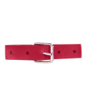 SigalSub Underwater belt Marseilleise red