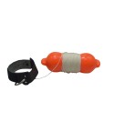 Dessault Grenade marker buoy