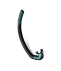 Sporasub Breeze snorkel black SPZO00100BG €16.72