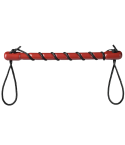 C4 Bungee with line