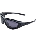 C4 Floating sunglasses