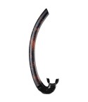 C4 MISTRAL FireStone snorkel 0SNC4MIF €24.00