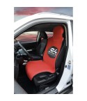 C4 Neoprene car seat cover 0KC4NCS €45.00