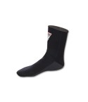 Imersion Soft Sole Seriole 7 mm HW67* €0.00