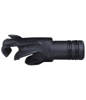 Epsealon Cobra muzzle 4346 €8.60