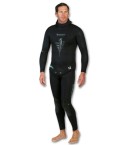 Imersion PANTS LONG JOHN CHALLENGER 7.0 mm - 5 HCH7225 €91.00