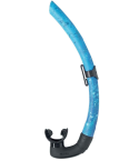 Mares Snorkel Dual Camo Blue 421457-MBLSA €23.00